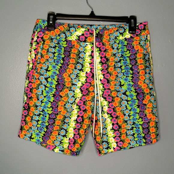 Mr. Turk - Size 28 BRAND NEW - Picture 2 of 12